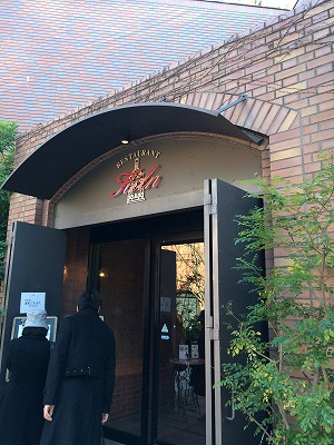 e0209900_10321071.jpg