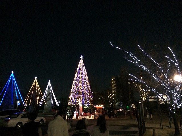 e0209900_11525497.jpg