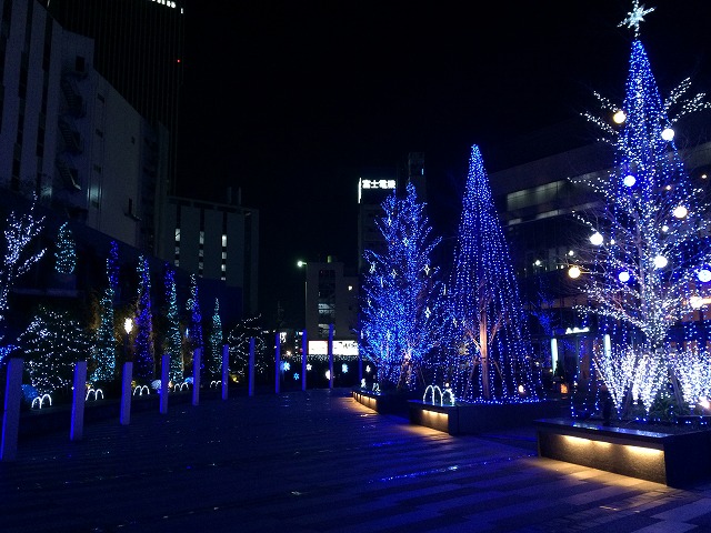 e0209900_11562360.jpg