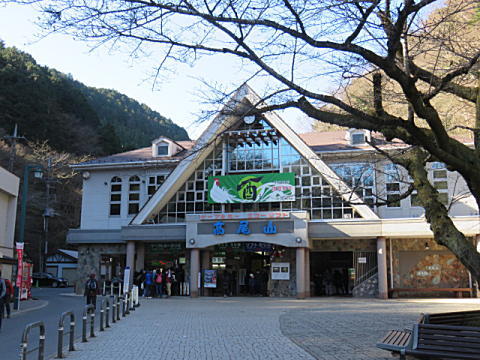 d0046702_9214143.jpg