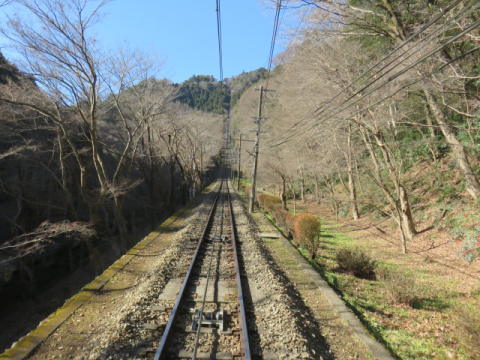 d0046702_925082.jpg