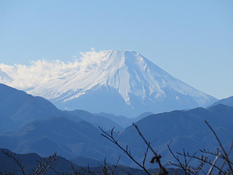 d0046702_9285837.jpg