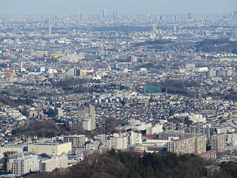 d0046702_9291885.jpg