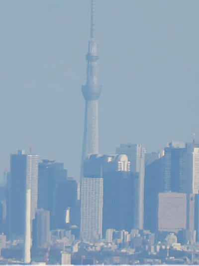 d0046702_9292846.jpg