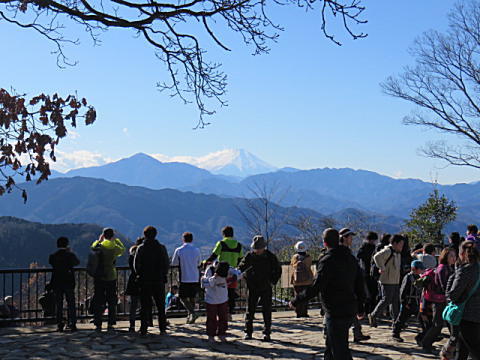 d0046702_929887.jpg