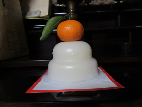 a0203003_23382710.jpg