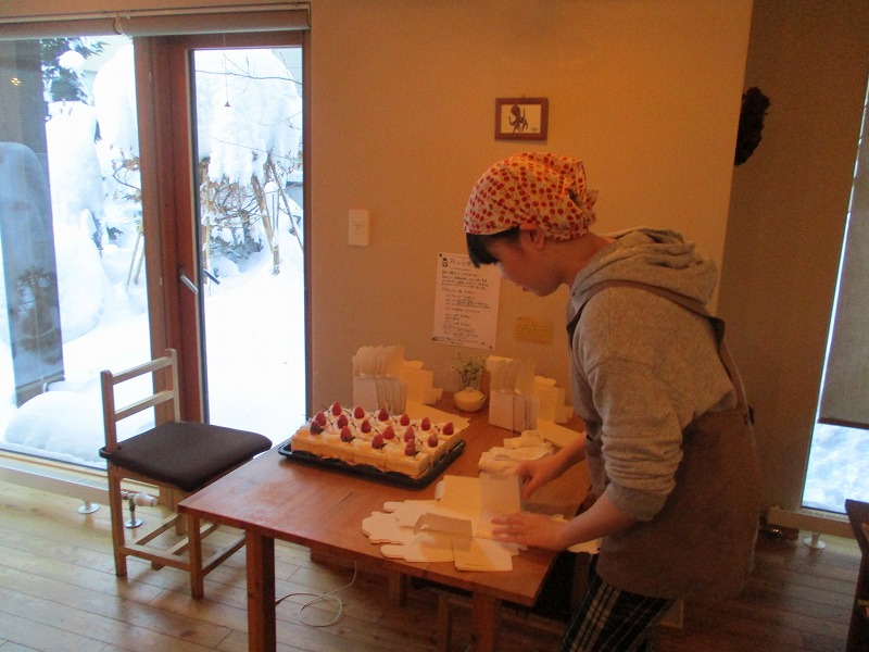 f0202703_11463437.jpg