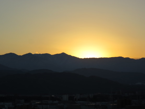 c0212604_2074737.jpg