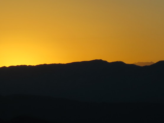 c0212604_208758.jpg