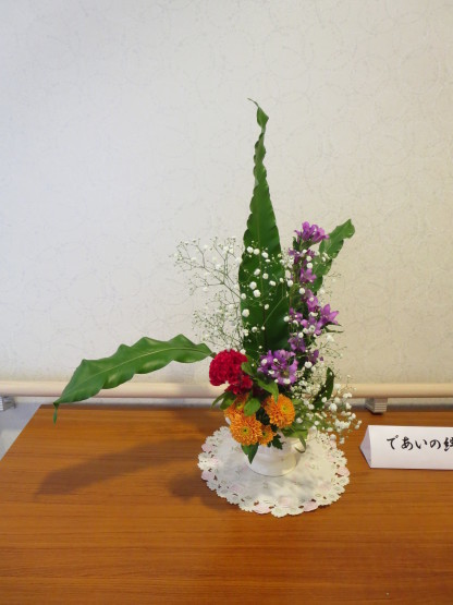 d0018704_15200380.jpg