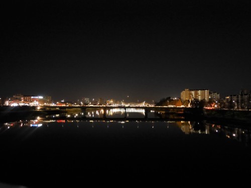 a0140305_00343450.jpg