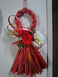 f0316507_15073225.jpg