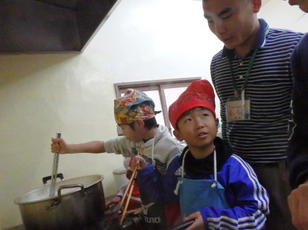 c0092408_14330142.jpg