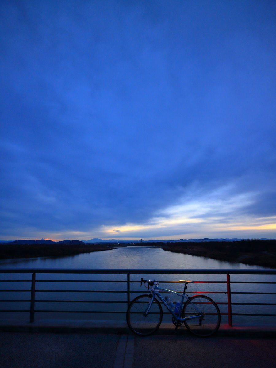 e0009009_11434960.jpg