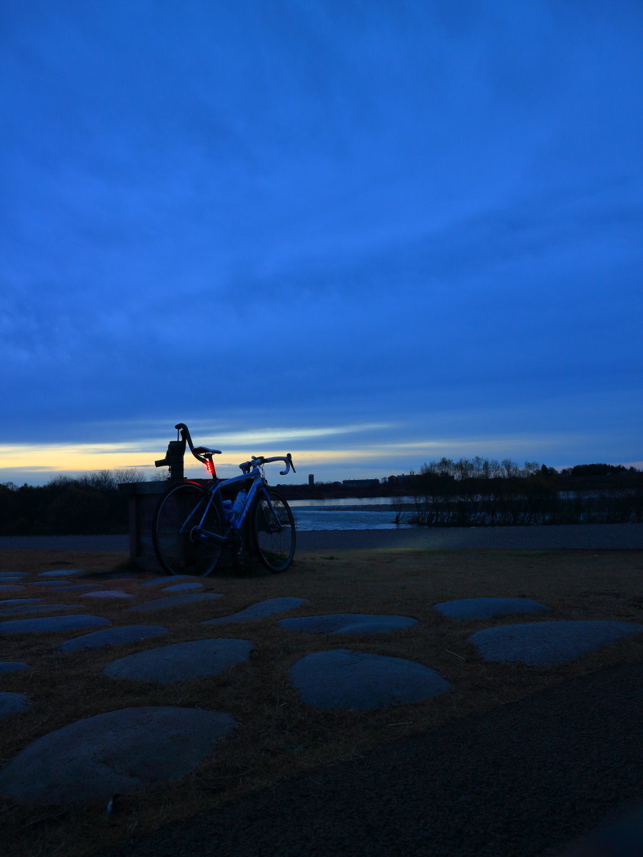 e0009009_11435049.jpg