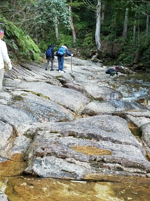 a0194911_09211416.jpg