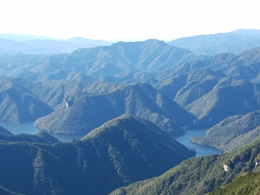 a0194911_10091077.jpg