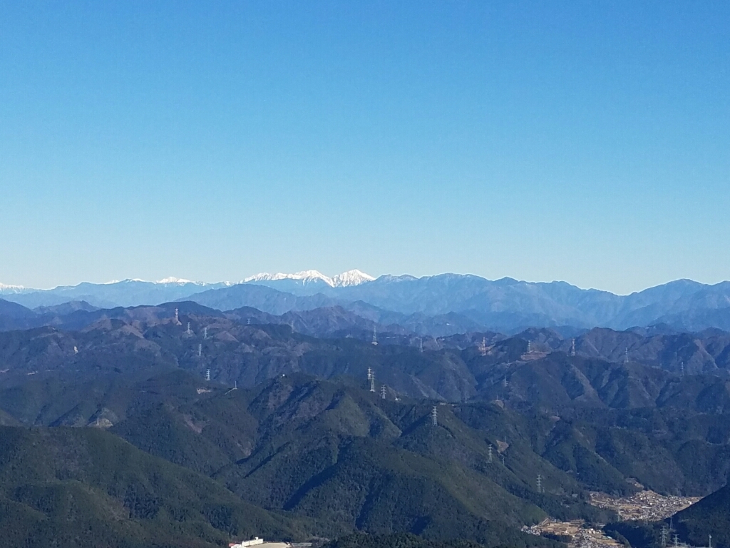 a0194911_10091564.jpg