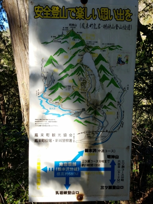 a0194911_10092160.jpg