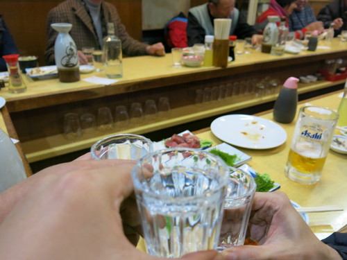 c0203111_8254446.jpg