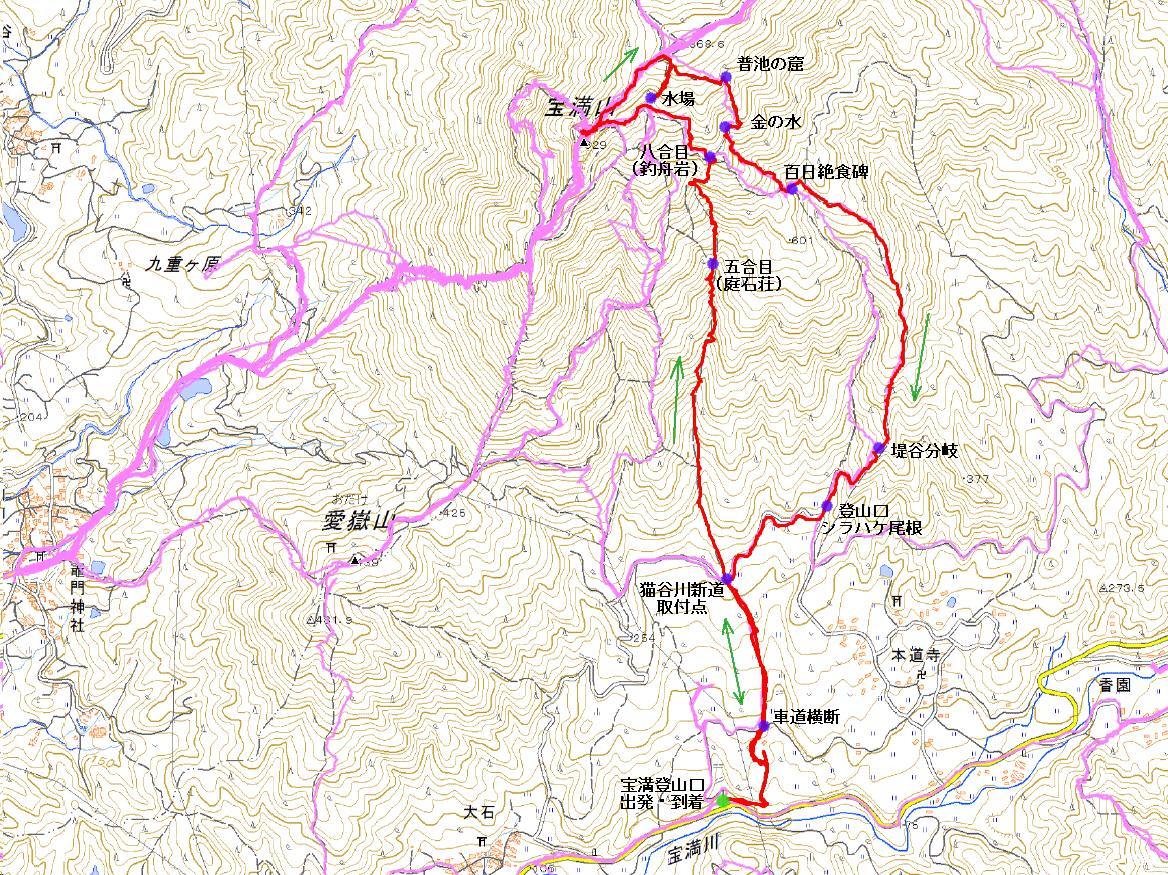 f0212511_17514662.jpg