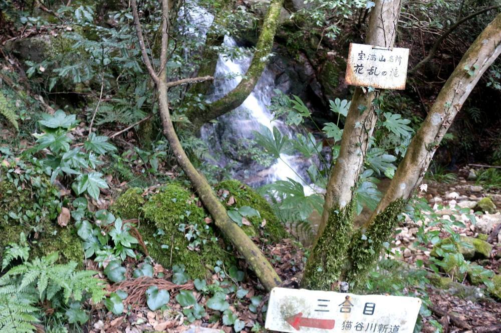 f0212511_19091068.jpg