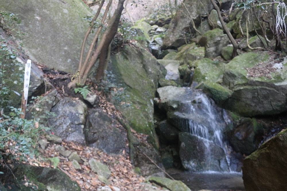 f0212511_19092630.jpg