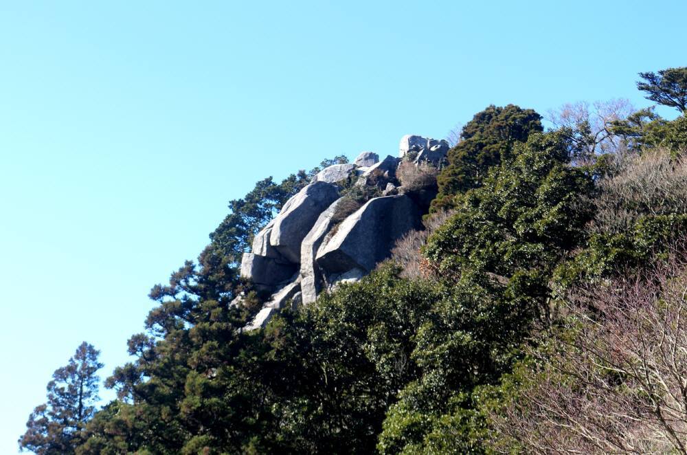 f0212511_19095745.jpg