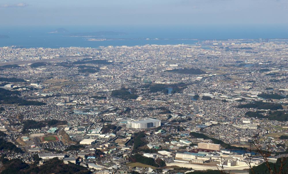 f0212511_19101709.jpg