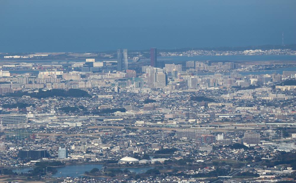 f0212511_19110291.jpg