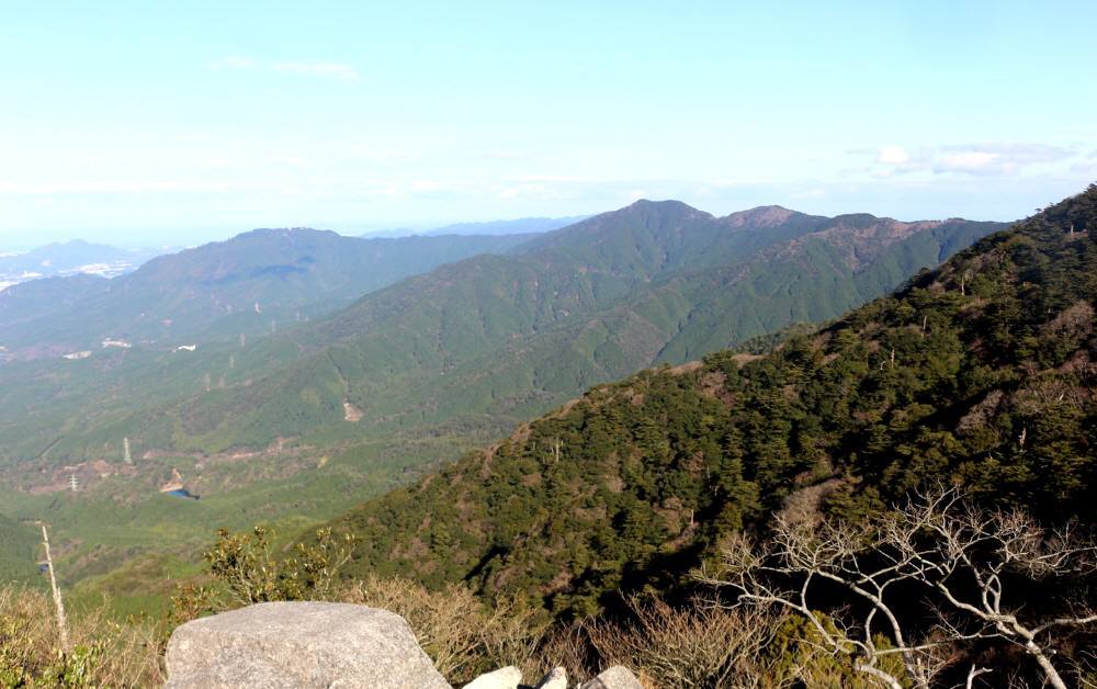 f0212511_19111355.jpg
