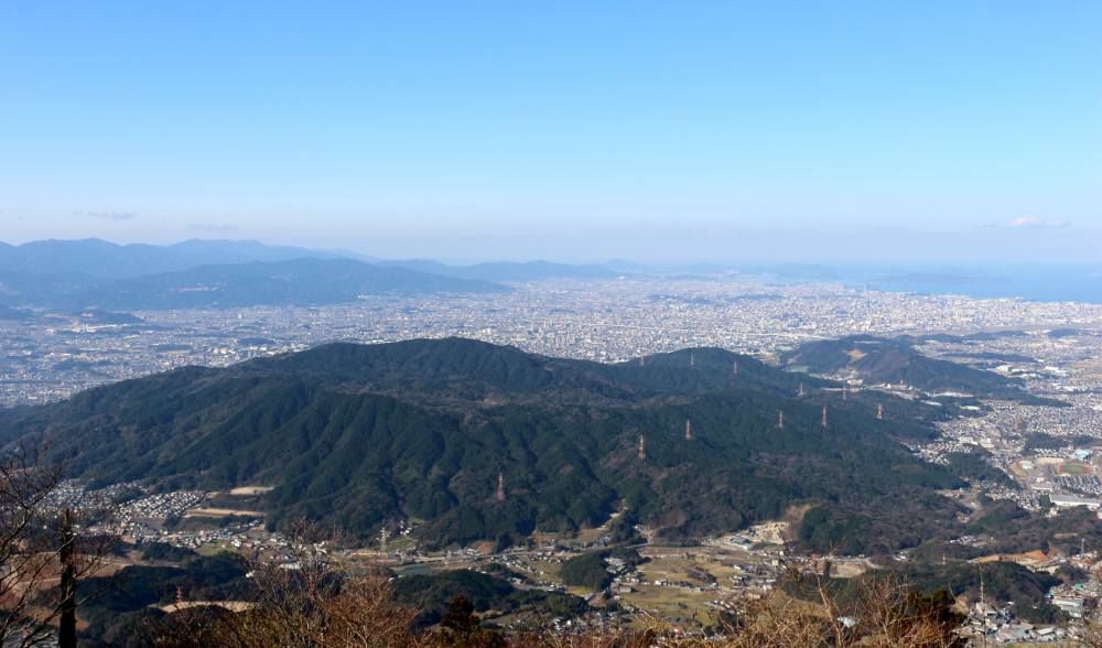 f0212511_19112892.jpg