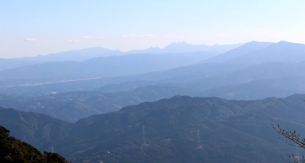 f0212511_19113809.jpg