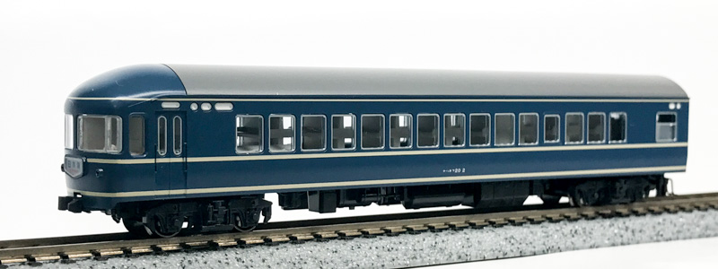 f0229311_10605.jpg