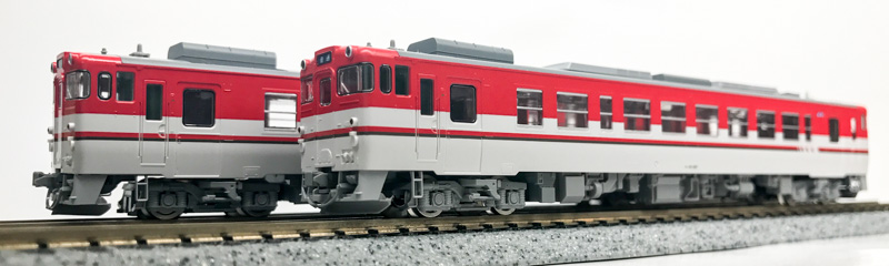 f0229311_1075726.jpg