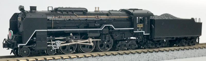 f0229311_9361283.jpg