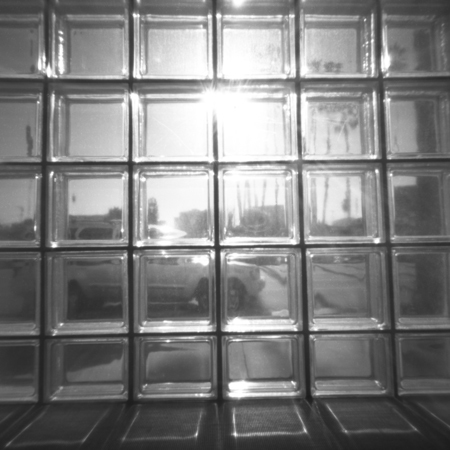 c0016712_21461826.jpg
