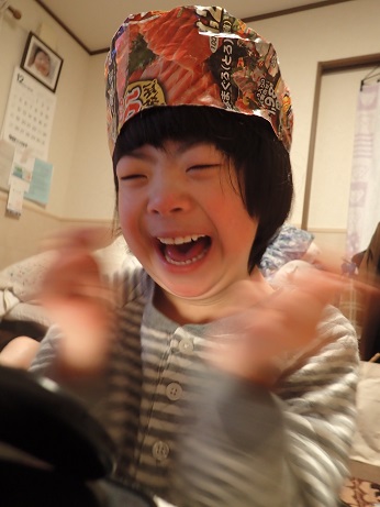 c0182012_225466.jpg