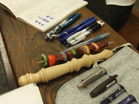 f0220714_5412199.jpg