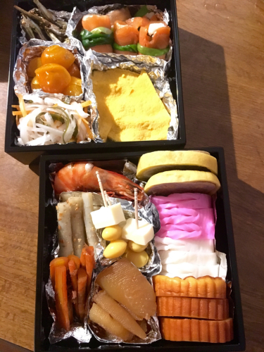 f0369914_21494194.jpg