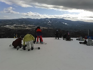 c0359615_19451869.jpg