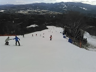 c0359615_19454988.jpg