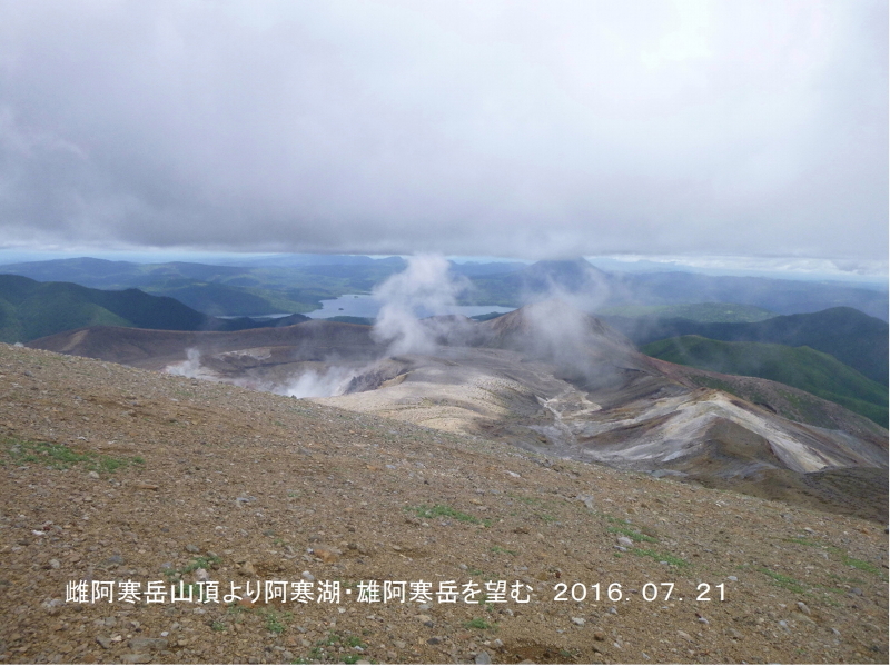 d0170615_19082019.jpg