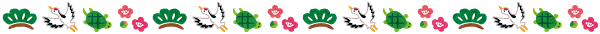 e0350415_20440691.png