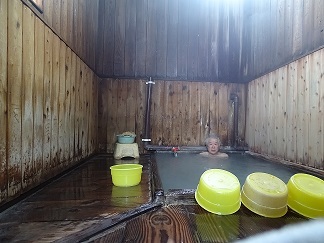 f0360815_15392221.jpg