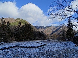 f0360815_15392281.jpg