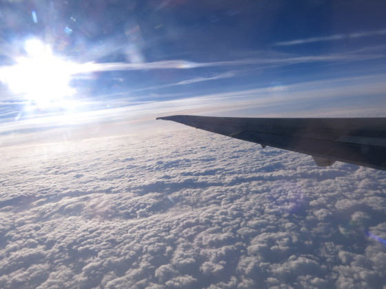 c0328616_11344836.jpg