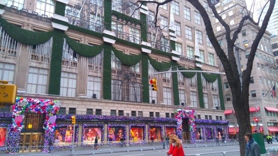 c0328616_11350313.jpg
