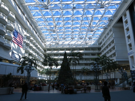 c0328616_11360077.jpg