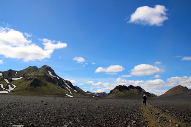 f0217617_17163613.jpg